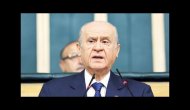 ‘ oyalananlar aklını başına almalıdır’