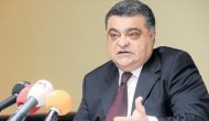 Özal’ın ölümünde ‘FETÖ’ şüphesi