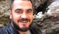 Para Çekmeye Diye Çıktı, Sır Oldu