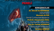 Denizli'de Muhtelif Mahallelerde Su Kesintisi