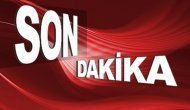 PKK Azez-Mare bölgesinde topçu atışıyla sivilleri vurdu