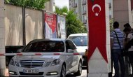 Polis, Bölge İdare Mahkemesi’nde