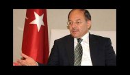 Recep Akdağ kimdir?