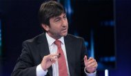 Rıdvan Dilmen: Hepsinden Allah Razı Olsun