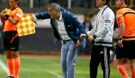 "Şampiyonluk bizi bekliyor"