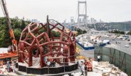 Şehitler Abidesi'nin detayları belli oldu