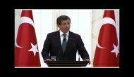 Sendikalar Başbakan’dan neler istedi ?