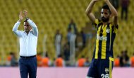 "Seneye şampiyonluk ihtimalimiz..."