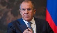 Sergey Lavrov'dan ABD'ye uyarı!