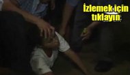 Şeytan çıkarma ayininde korkunç olay
