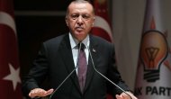 Son dakika | Cumhurbaşkanı Erdoğan: ‘Türkiye S-400'leri alacaktır’ demiyorum, almıştır!