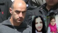 Son kurbanının da cesedi bulundu! 'Boğdukça kendimi iyi hissettim'