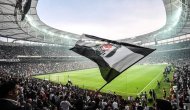 Spor Genel Müdürlüğü, Beşiktaş'ın Stat İsmine İnönü Ekleme Talebini Reddetti