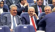 ‘Suriye ile de normal ilişkiye döneceğiz’