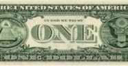1 Dolarların Şifresi çözüldü.İşte o şifre