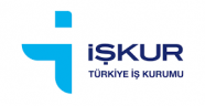 14 Bin Kadrolu İşçi Alımı Yapacak
