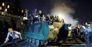 15 Temmuz darbe girişiminin 3. yılı: Neler yaşandı?