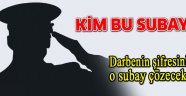 15 Temmuz Darbesinin gizemli HAYALET SUBAYI KİM?