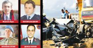15 Temmuz kahramanları cinayete mi kurban gidiyor?