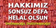 15 TEMMUZ NÖBETİ FOTOĞRAFLARI SÖZLERİ