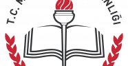 2017-2018 Öğretim yılı meb kitap hataları listesi