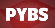 2017 PYBS (Bursluluk) sınav sonucu