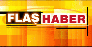 29 EKİM İHRAÇ LİSTESİ