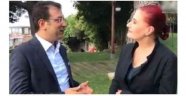 30 Ağustos, Fransızca şarkı meraklısına kaldı ise!