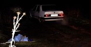 4 gencin ölümündeki sır perdesi aralanıyor!