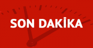 65. Hükümet'in şifreleri