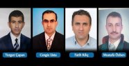 90’lı Yılların ‘Adam Kaçırma Hastalığı’ Hortladı mı?