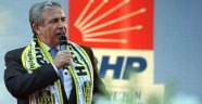 Mansur Yavaş, CHP'den istifa etti!