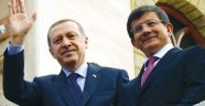 'Erdoğan - Davutoğlu görüşmesinin perde arkası'