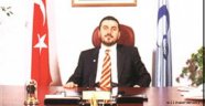 GÜLE SEVDALI REİS ADNAN DEMİRTÜRK