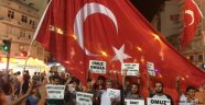 TÜRKİYE DÜŞERSE İSLAM ALEMİ DÜŞER