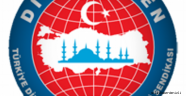 Müftü Ahmet Hulusi Kabir ziyareti ve Duaya Davet