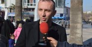 Mezuniyet Balosu rezilliklerine son verilsin!