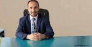 EKREM ÇETİN YAZILARIYLA SİTEMİZDE