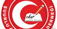 5. Kısa Film Senaryo Yarışması´nda dereceye girenler belli oldu