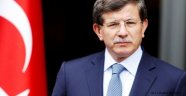 Davutoğlu yerine Binali Yıldırım