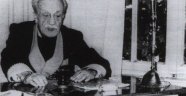 Üstad Necip Fazıl ve laiklik