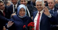 Semiha Yıldırım'la ilgili küstahlığa sert tepki!
