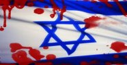 Golan Tepelerinde Siyonizm toplantısı