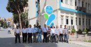 Merkezefendi'de 58 Ramazan Davulcusu Görev Yapacak