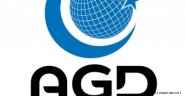 ANADOLU GENÇLİK ÜZERİNE