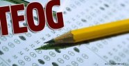 TEOG ikinci dönem sonuçları açıklandı