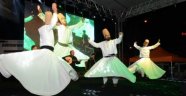 Pamukkale'de Ramazan Etkinlikleri Başladı