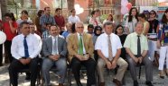 İl Milli Eğitim Şimdi Düşünme Zamanı