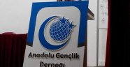 İslamın hakikatleri ile nesillerimizi yetiştirirmeliyiz