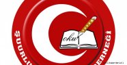 BAĞIŞLARINIZI BEKLİYORUZ.